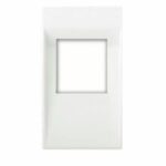 ADATT.X CONNETT.RJ45 3M ITALIA BANQ - AVE 45B29SC