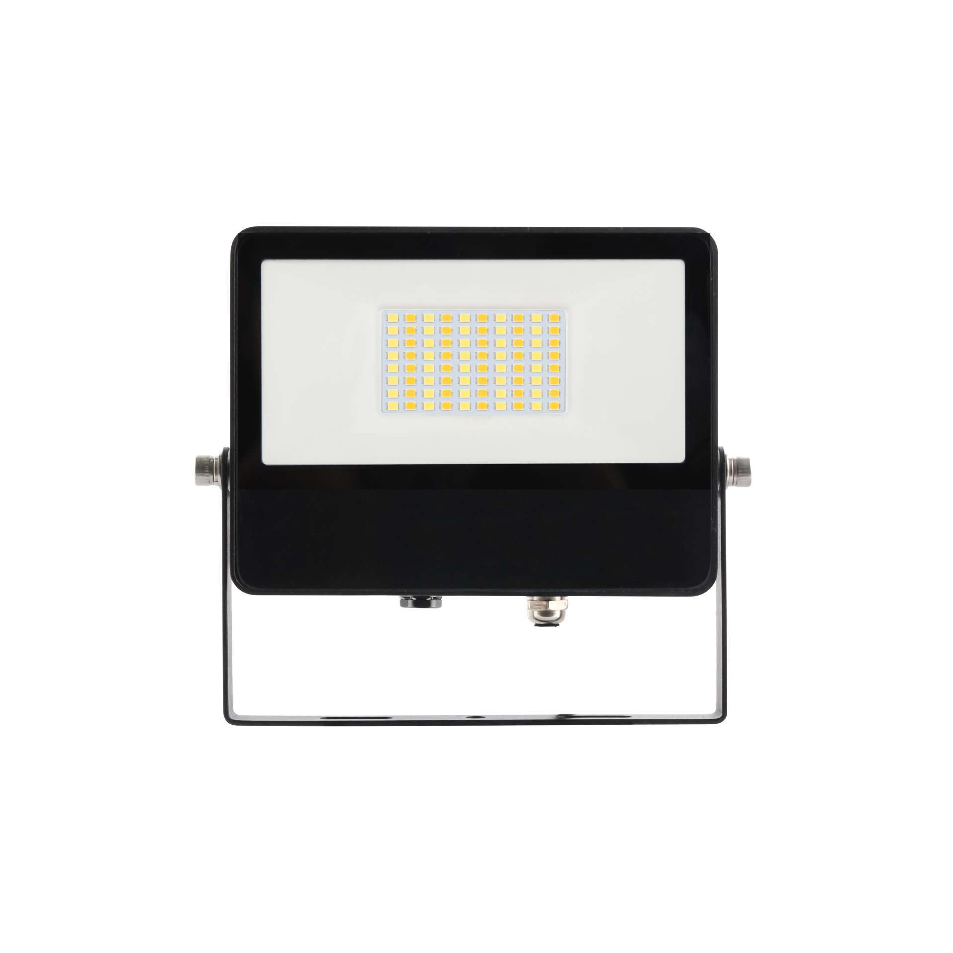 SKY-V4 NEGRO 40W SWITCH 3000-4000-5000K - BENEITO FAURE 4689 SKY-V4 NEGRO 40W SWITCH 3000-4000-5000K - BENEITO FAURE 4689
