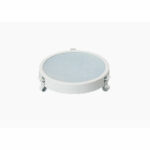 TELAIO C/VETRO TOP20 FIS.BI - SIDE S.P.A. 47055