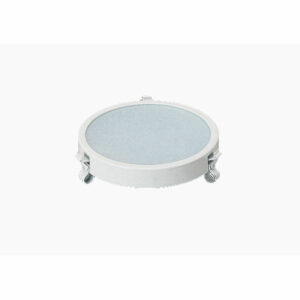 TELAIO C/VETRO TOP20 FIS.BI - SIDE S.P.A. 47055