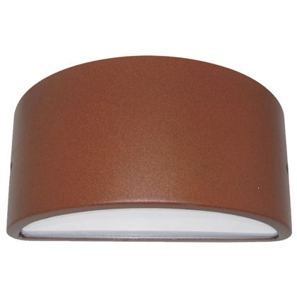 APPLIQUE MEZZA LUNA CHIUSA (UMBE) CORTEM - SOVIL 474/36 APPLIQUE MEZZA LUNA CHIUSA (UMBE) CORTEM - SOVIL 474/36