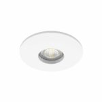 ARO ROK BLANCO IP65 - BENEITO FAURE 4755