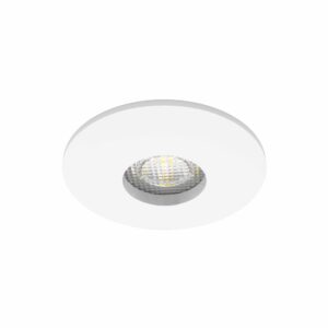 ARO ROK BLANCO IP65 - BENEITO FAURE 4755