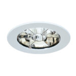 DARK L.FIS.TOP15 2XPLT18W BI - SIDE S.P.A. 48055