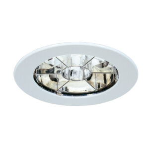 DARK L.FIS.TOP15 2XPLT18W BI - SIDE S.P.A. 48055