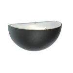QUARTO DI SFERA (UMBE) - SOVIL 490/16