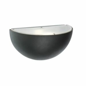 QUARTO DI SFERA (UMBE) - SOVIL 490/16