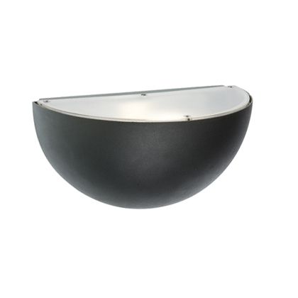 QUARTO DI SFERA (UMBE) - SOVIL 490/16 QUARTO DI SFERA (UMBE) - SOVIL 490/16