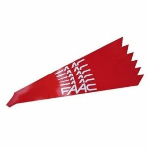 KIT ADESIVI CATARIFRANGENTI - FAAC 490117