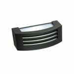 APPLIQUE C/GRIGLIA (UMBE) - SOVIL 492/16