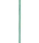 1+1 VINTAGE-STRUTT.LAMP.TAVOLO E14 1LX40W NERO/AZZURRO PAT.B - EGLO ITALIANA SRL 49316