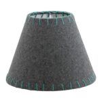 1+1 VINTAGE-MY CHOICHE VINTAGE PARAL.STOFFA GRIGIO IMPUNT.VE - EGLO ITALIANA SRL 49433