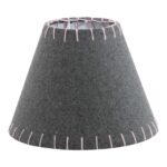 1+1 VINTAGE-MY CHOICHE VINTAGE PARAL.STOFFA GRIGIO IMPUNT.RO - EGLO ITALIANA SRL 49434