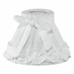 1+1 VINTAGE-MY CHOICHE VINTAGE PARALUME LINO GRIGIO 20,5CM - EGLO ITALIANA SRL 49441