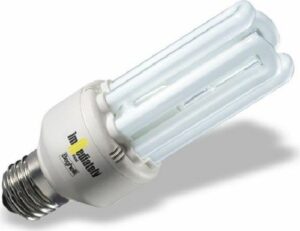 IMMEDIATELY 11W 230V E14 4000K - BEGHELLI 50003