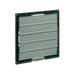 PGR 250 (PERSIANA GRAVITA') - VORTICE 0000050150