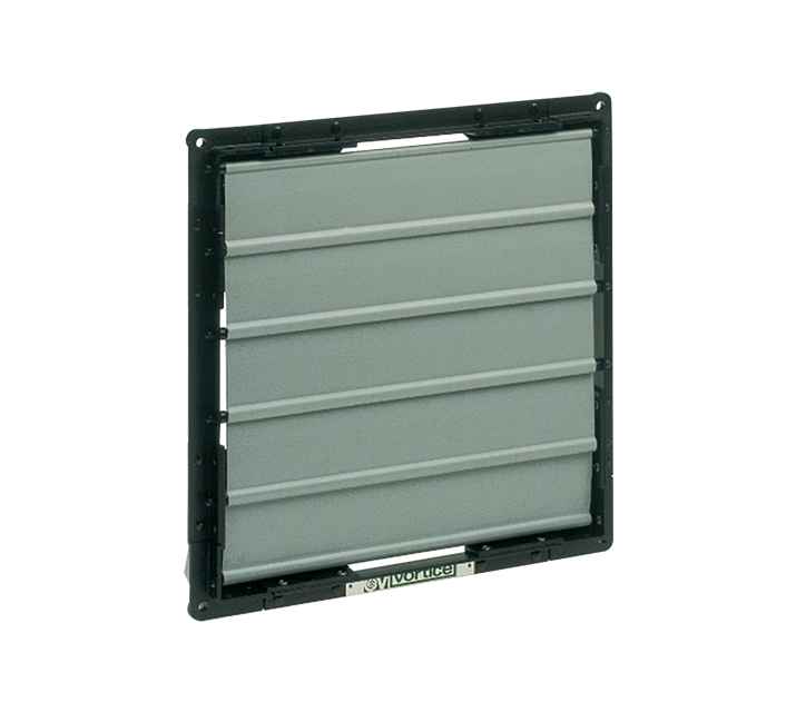 PGR 350 (PERSIANA GRAVITA') - VORTICE 0000050350 PGR 350 (PERSIANA GRAVITA') - VORTICE 0000050350