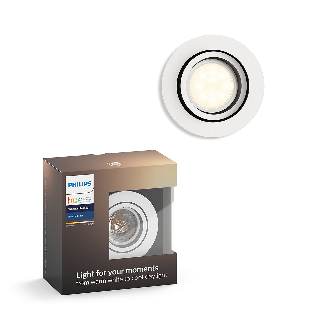 MILLISKIN INCASSO CONNESSO ROTONDO 1 LUCE BIANCO - PCL MASSIVE 5041131P8 MILLISKIN INCASSO CONNESSO ROTONDO 1 LUCE BIANCO - PCL MASSIVE 5041131P8
