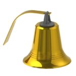 SUONERIA BADENIA 12V D.11,5 - ZIPPO 5050