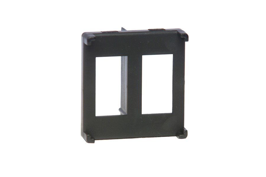 SUPPORTO PORTA APPARECCHI MAGIC - ZIPPO 5060 SUPPORTO PORTA APPARECCHI MAGIC - ZIPPO 5060