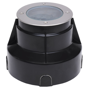DRACMA 140 TONDO GU10 - MARECO ILLUMIAZIONE 5140181G DRACMA 140 TONDO GU10 - MARECO ILLUMIAZIONE 5140181G