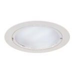 TOP18 FI.FLU.OR.BIL.2XPLC13 NE - SIDE S.P.A. 52004