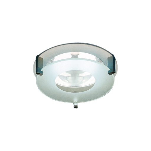 TOP18 FI.FL.OR.BIL.2X26 EM. BI - SIDE S.P.A. 52041-VD TOP18 FI.FL.OR.BIL.2X26 EM. BI - SIDE S.P.A. 52041-VD