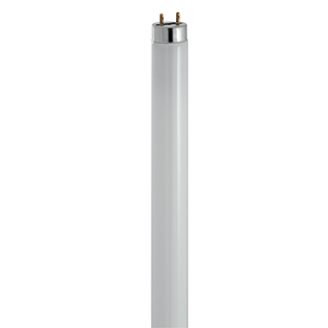 TUBO FLUOR.T8 18W G13 6500K 865 - BEGHELLI 52103 TUBO FLUOR.T8 18W G13 6500K 865 - BEGHELLI 52103