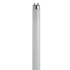 FLUO T8 TRIMAX 58W G13 840 4000K - BEGHELLI 52110