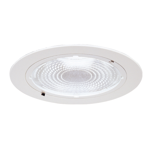INC.FISSO TOP18 R7S HQI150W BI - SIDE S.P.A. 53005 INC.FISSO TOP18 R7S HQI150W BI - SIDE S.P.A. 53005