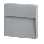 STAMP PALP.30MM 10W LED4000K BIANCO - GOCCIA ILLUMINAZIONE 5323BI4K