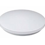 CL1R PLAFONIERA LED 14W CIRCOLARE - 3000K - - BOT LIGHTING SRL 54000