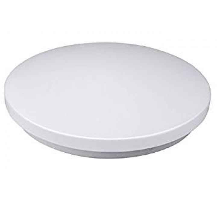 CL1R PLAFONIERA LED 14W CIRCOLARE - 3000K - - BOT LIGHTING SRL 54000 CL1R PLAFONIERA LED 14W CIRCOLARE - 3000K - - BOT LIGHTING SRL 54000