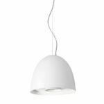 SOSP.AURORA 41W 1050MA FV3000K BR - SIDE S.P.A. 5401-FV-60