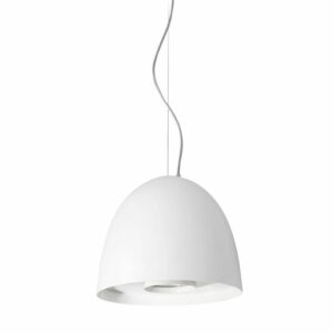 SOSP.AURORA 41W 1050MA FV3000K BR - SIDE S.P.A. 5401-FV-60