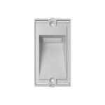 QUANTUM CORPO LAMPADA LED 3,2W VERT - GOCCIA ILLUMINAZIONE 5425