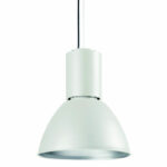 MINI TOWER LED 41W 1050MA MEAT+ BR - SIDE S.P.A. 5445-MT