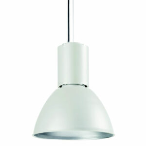 MINI TOWER LED 41W 1050MA MEAT+ BR - SIDE S.P.A. 5445-MT