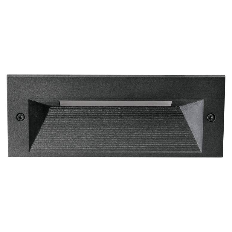 QUANTUM MASCHERA POLICARB.ORIZ.GRAF FASCIO VERSO IL BASSO - GOCCIA ILLUMINAZIONE 5454GR QUANTUM MASCHERA POLICARB.ORIZ.GRAF FASCIO VERSO IL BASSO - GOCCIA ILLUMINAZIONE 5454GR