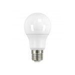 A60 LED E27 10,5W 6500K 1060LM GOCCIA 230V 240° - REER SPA 5455943