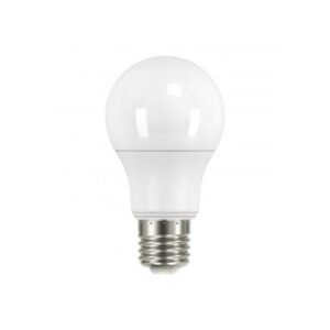 A60 LED E27 10,5W 6500K 1060LM GOCCIA 230V 240° - REER SPA 5455943