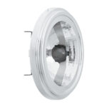 SPOT111 12V 20W G53 8° - BEGHELLI 54800