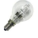 GH SFERA 18W 230V E14 CHIARA - BEGHELLI 54910