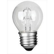 GH SFERA 42W 230V E27 CHIARA - BEGHELLI 54914 GH SFERA 42W 230V E27 CHIARA - BEGHELLI 54914