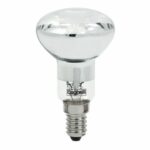 GR SPOT R50 28W 230V E14 - BEGHELLI 54940