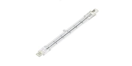 GREEN HALO 80 48W 230V R7S - BEGHELLI 54950 GREEN HALO 80 48W 230V R7S - BEGHELLI 54950