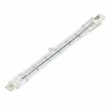 GREEN HALO 80 60W 230V R7S - BEGHELLI 54951