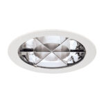 TOP18 DARK OR.BIL.2XPLC26W BI - SIDE S.P.A. 55027