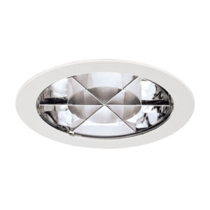 TOP18 DARK OR.BIL.2XPLC26W BI - SIDE S.P.A. 55027