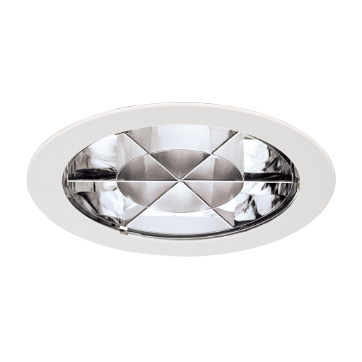 TOP18 DARK OR.BIL.2XPLC26W BI - SIDE S.P.A. 55027 TOP18 DARK OR.BIL.2XPLC26W BI - SIDE S.P.A. 55027